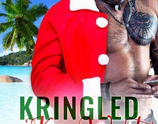 kringled key west layne daniels