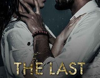 last goodbye abby mccarthy