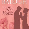 last waltz mary balogh