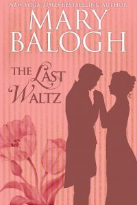 last waltz, mary balogh