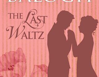 last waltz mary balogh