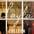 layla colleen hoover