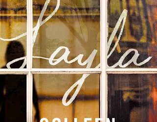 layla colleen hoover