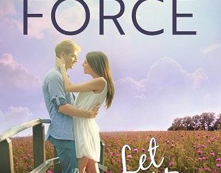 let it be marie force