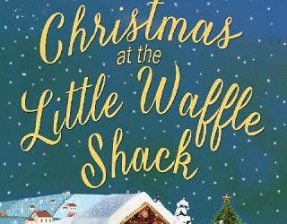 little waffle helen j rolfe