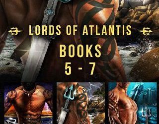 lords atlantis starla night
