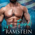 love found ramstein evelyn love