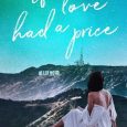 love had price ana huang
