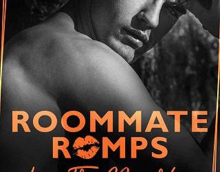 love thy neighbor teagan hunter