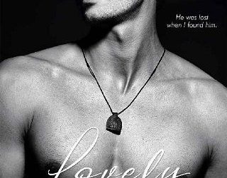 lovely madness jaine diamond