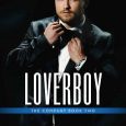 loverboy sarina bowen