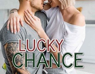 lucky chance kl shandwick