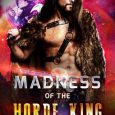 madness horde king zoey draven