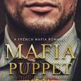 mafia puppet bella king