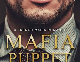 mafia puppet bella king