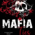 mafia ties shandi boyes