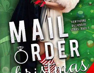 mail order farrah lee