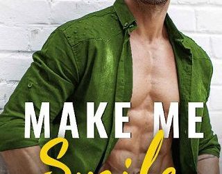 make me smile misty moore