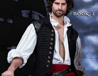 mardon elizabeth rose