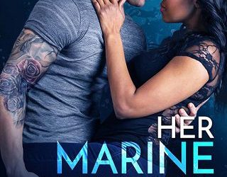 marine next door aliyah burke