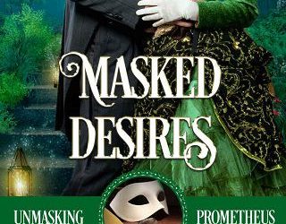 masked desires diana bold