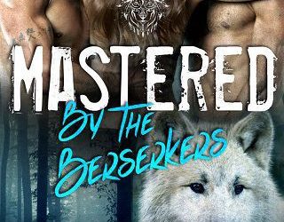 mastered by berserkers lee savino