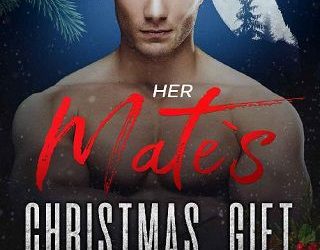 mate's christmas piper fox