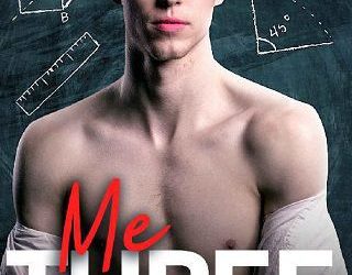 me three rhys everly