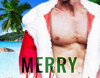 merry in mykonos aurora paige