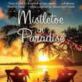 mistletoe in paradise jill shalvis