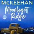 moonlight ridge vickie mckeehan