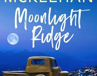 moonlight ridge vickie mckeehan