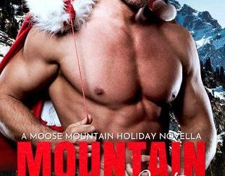 mountain seeking santa marley michaels