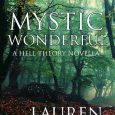 mystic wonderful lauren gilley