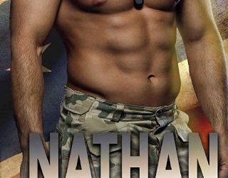 nathan alexis ashlie