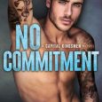 no commitment lisa suzanne