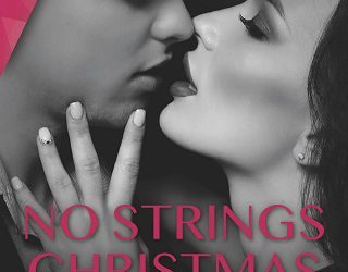 no strings christmas clare connelly