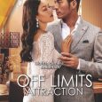 off limits attraction jayci lee