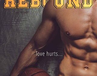 on the rebound la cotton