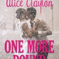 one more round alice clayton