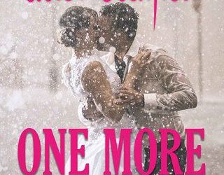 one more round alice clayton