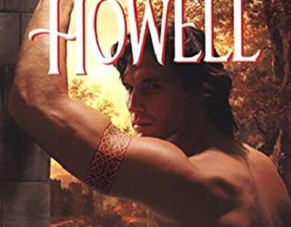 only for you hannah howell