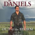 out of storm bj daniels