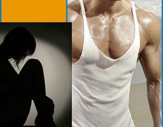 palin jane evans mallory monroe