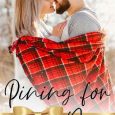 pining for davis elisa leigh