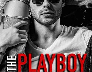 playboy sloane hunter