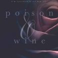 poison wine melissa toppen
