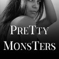 pretty monsters kimberly carrillo