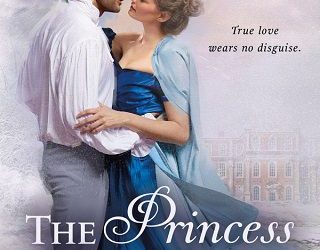 princess and rogue kate bateman