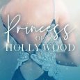 princess of hollywood maggie dallen